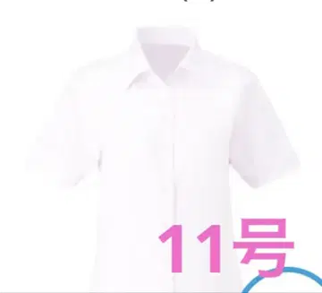 카시카시마 반팔 블라우스