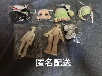 천국 제작 Studio KUKAKA 쿠카카 벌레 카페 테이테이