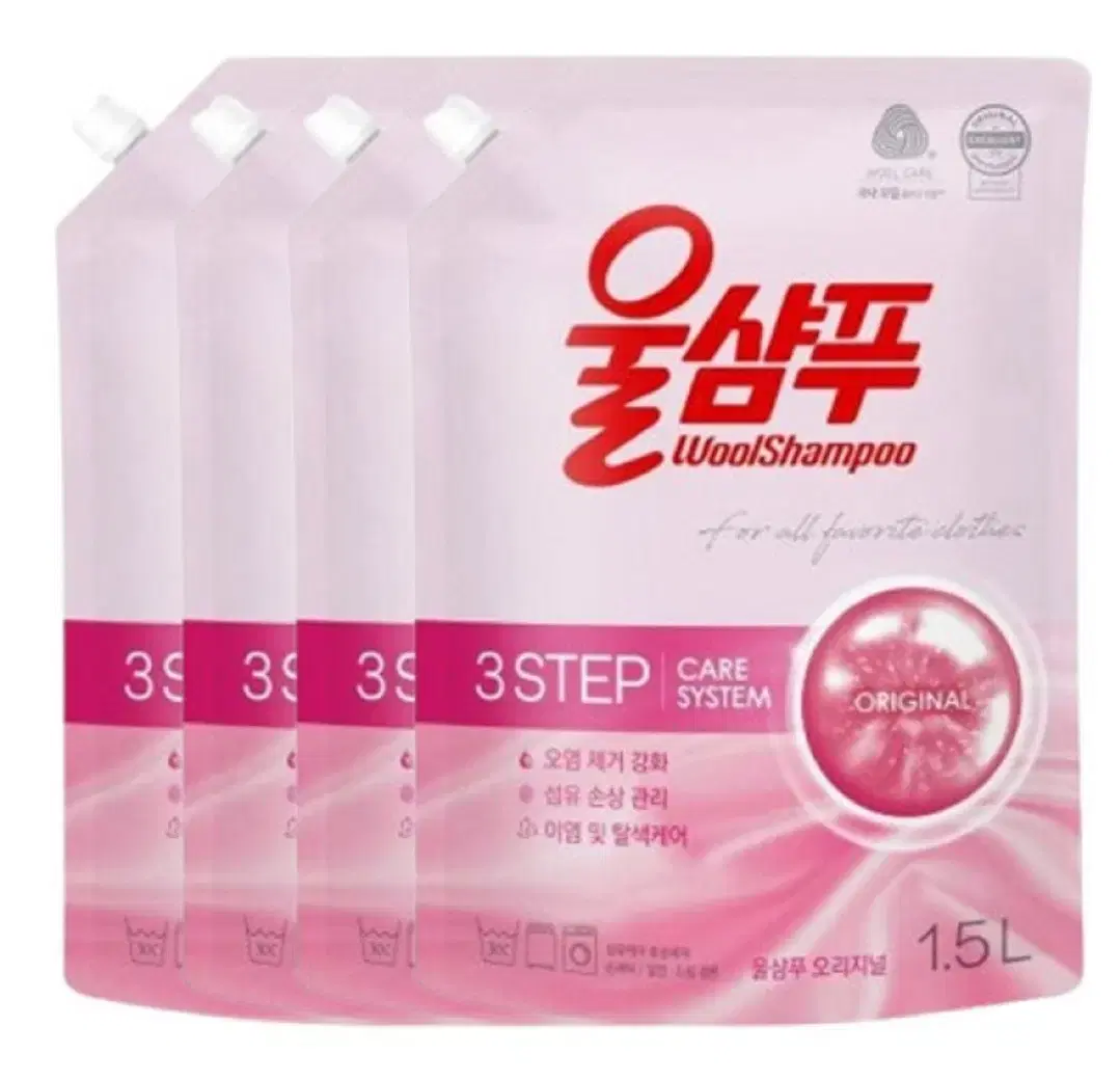 토레타 500ml 24개