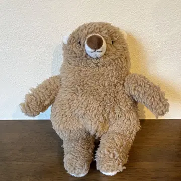 몽스유 몽블랑 파우치 몽스유