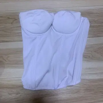 브라이덜 이너 F65