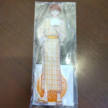 기동전사 건담 지크 액스 엑자베 아크릴 캐릭터 스탠드 극락탕