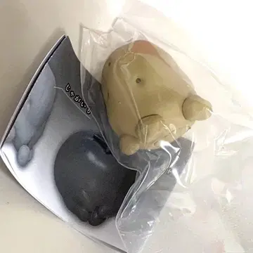 기다림 야채의 경우 감자 최종 가격 인하