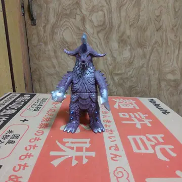 장미 소프트 비닐