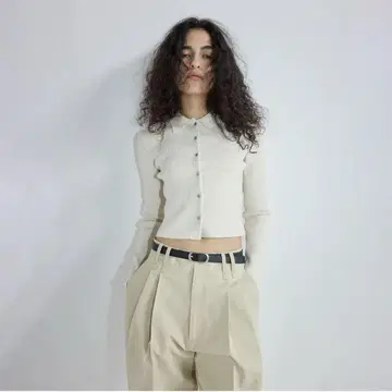 searoomlynn 새상품 가디건