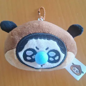 모크님 구크투기