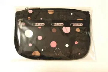 Le Sportsac 파우치