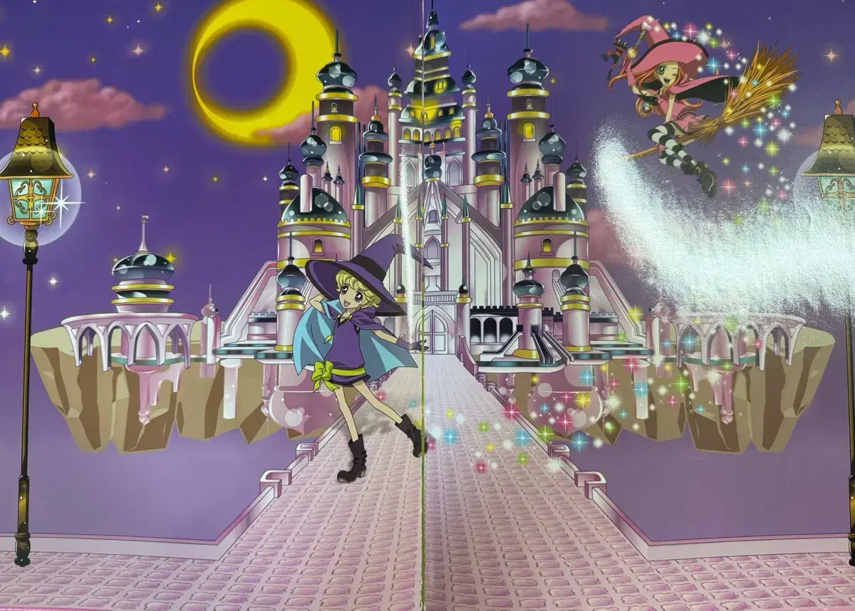 thumbnail-5