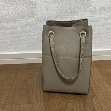 J&M DAVIDSON 백