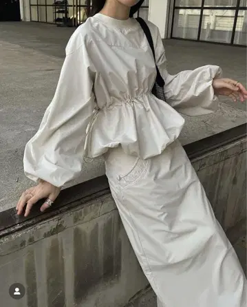 고의로 끈으로 조이는 주머니 펜슬 SK