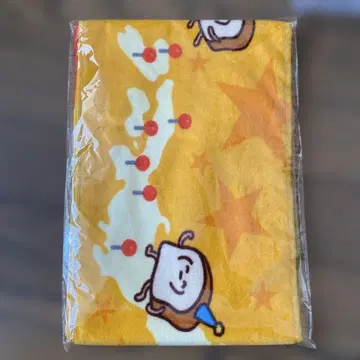 키류인 쇼 BD 굿즈 2025 오타오메 투어 머플러 타월