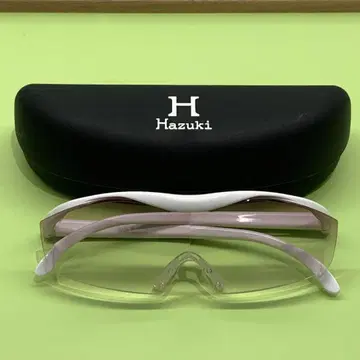 Hazuki 하즈키 루페 라지 1.6배
