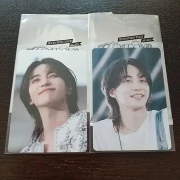 세부치 정한 영화 무비티켓 혜택 입장 혜택