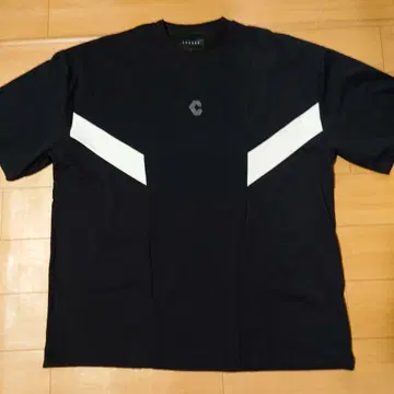 CRONOS 티셔츠 L 사이즈