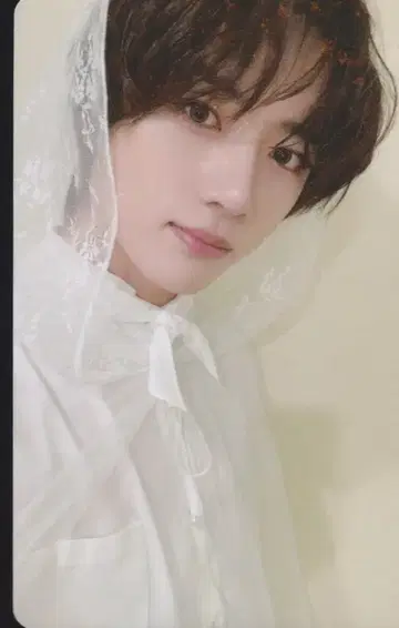 TXT BEOMGYU SHINE X TOGETHER FAN LIVE