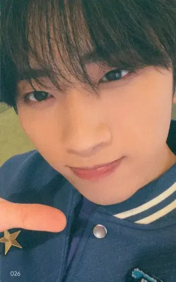 이니 허 풍범 2023 라포스타 026