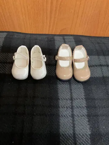 imda3.0 사이즈 신발 2개