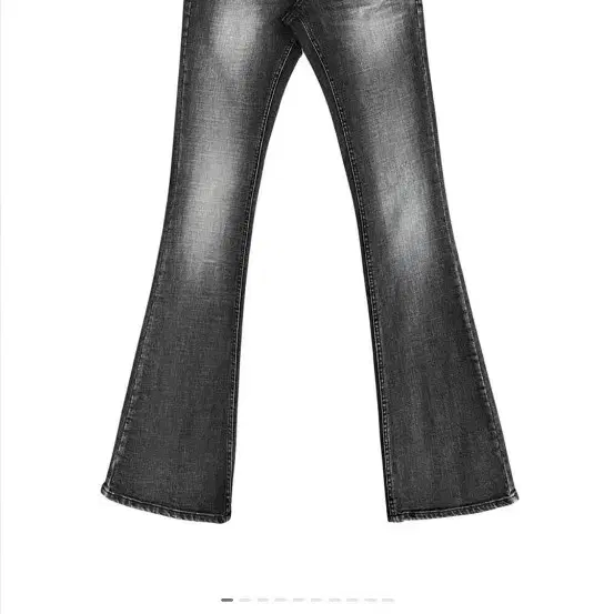 BOHEMIAN SEOUL | 보헤미안서울 Bohemian Seoul Front Pocket