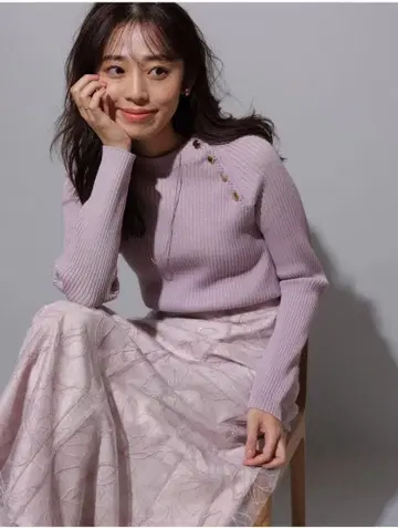 JUSGLITTY 반짝이 자수 머메이드 스커트 썸머 반짝이 자수 레이스