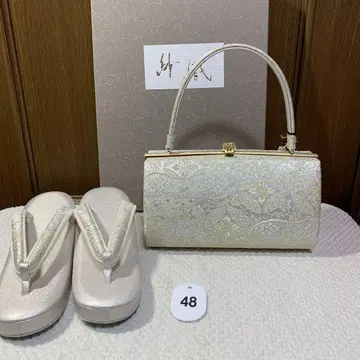 조리 백 사오리 L 사이즈