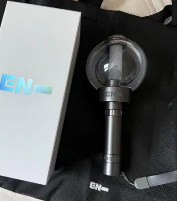 enhypen 응원봉 ver2