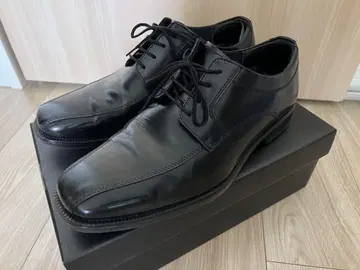 호킨스 비즈니스 슈즈 AIR LIGHT ICE TECH 26cm