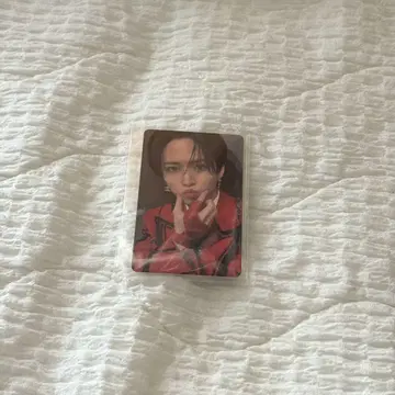 시로이와 루키 보물찾기