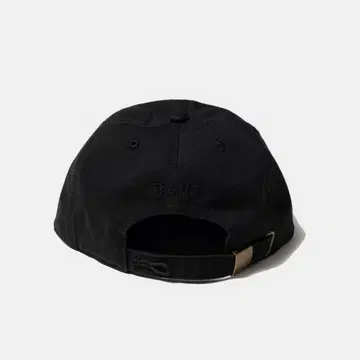 The Hermit Club Members Cap 캡