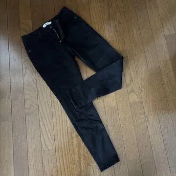 AZULBYMOUSSY 스키니