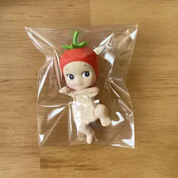 소니 엔젤 히퍼스 토마토