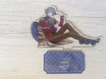 코야나기 로우 Melty Valentine 아크릴 스탠드