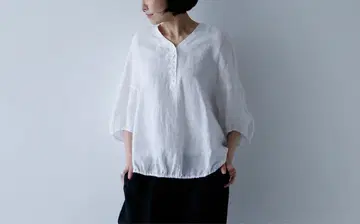 리제타 시비유 블랑 미유즈드