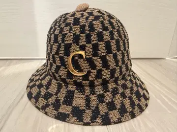 Ca4la 버킷 햇