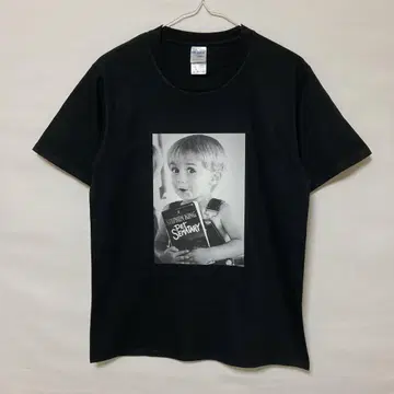 영화 PET SEMATARY 반려동물 묘지 티셔츠