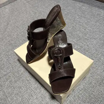 트루사르디 뮬