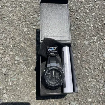 남성용 G-Shock