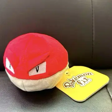 포켓몬 fit 빌리리다마