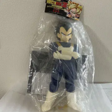 드래곤볼 Z 베지터 피규어 약 30cm