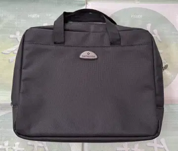 삼소나이트 Samsonite PC 백, 이너 백 포함
