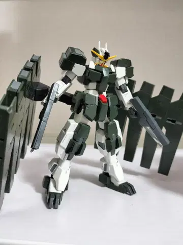 HG 사바냐