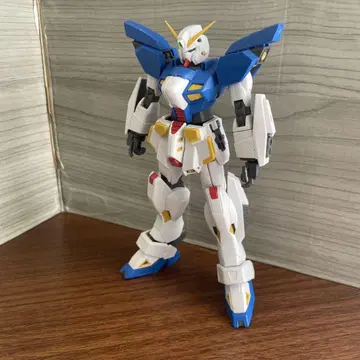 MG 클러스터 건담 정크 제품