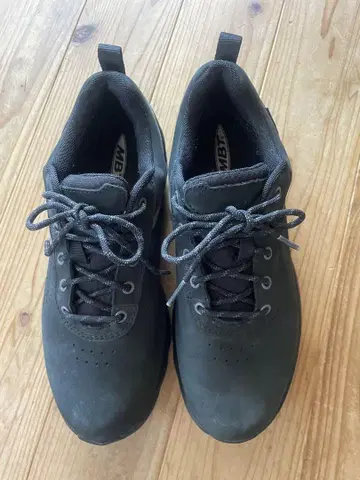 MBT KIBO GTX W 여성용 스니커즈 고어텍스