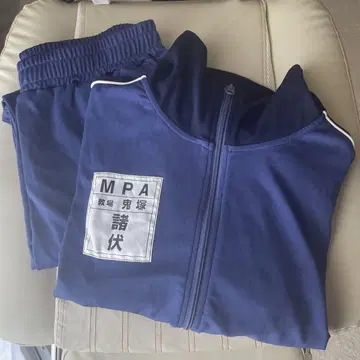 경찰 학교 조 저리 명탐정 코난
