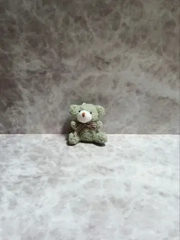 (스피카님)