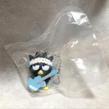 아노짱 배드마츠마루 아소토 코렉션 A상 배드마츠마루