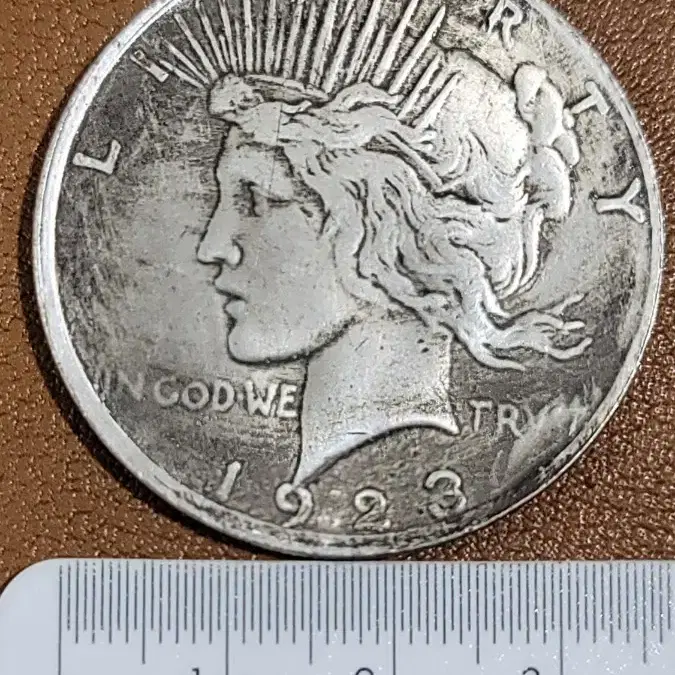 i96 Old Money Foreign Coins US Coins Chinese Coins Classic