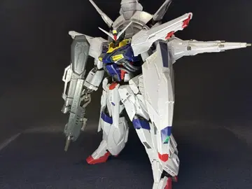 MG 프로비던스 건담