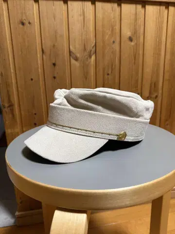 alexiastam 모자 헌팅 캡