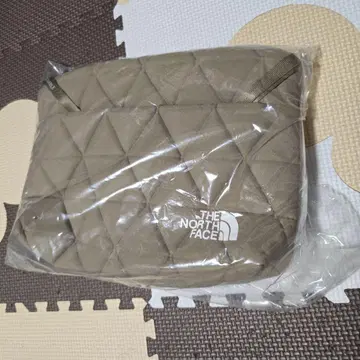 노스페이스