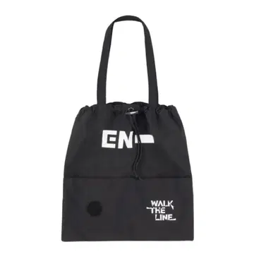 토트백 ENHYPEN